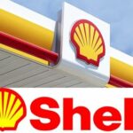 Shell-Logo