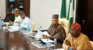 Shettima-4