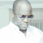 Sholaye Jeremi