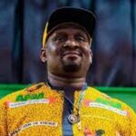Sly-Ezeokenwa