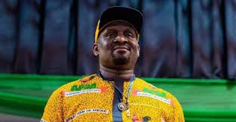 Sly-Ezeokenwa