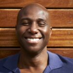 Sol Bamba