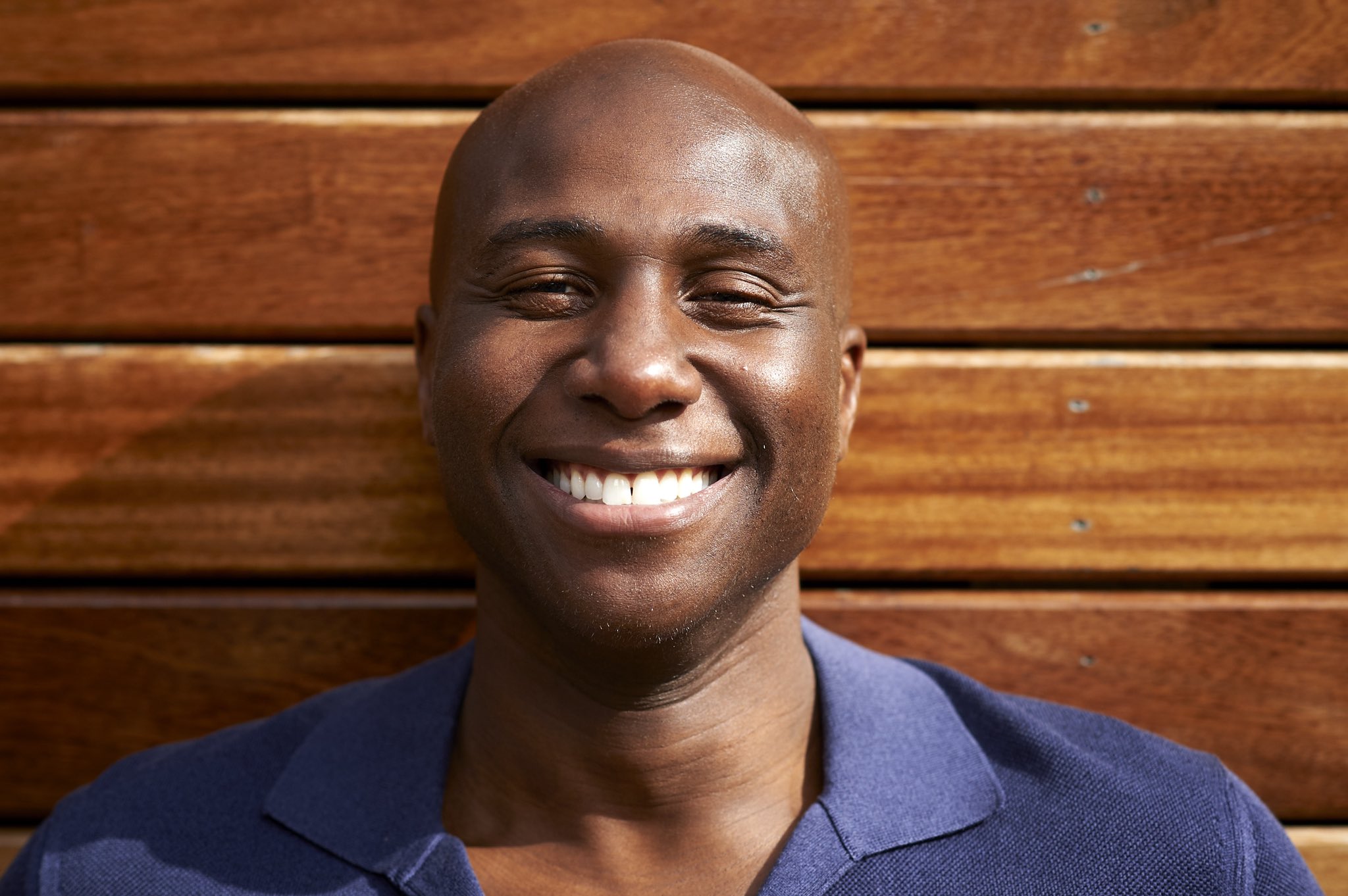 Sol Bamba
