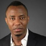 Sowore