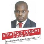 Straght Logo