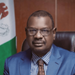 Sule-Ahmed-Abdulaziz-