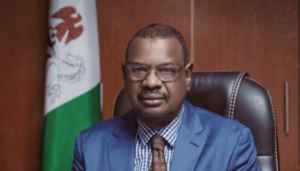 Sule-Ahmed-Abdulaziz-