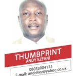 Thumpint Logo