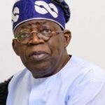 Tinubu-38