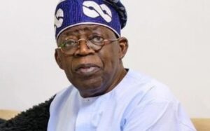 Tinubu-38