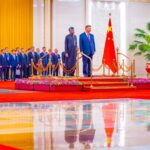 Tinubu-and-Kim