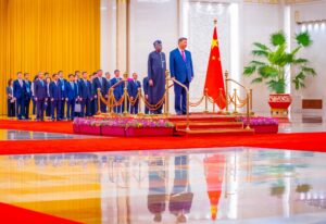 Tinubu-and-Kim