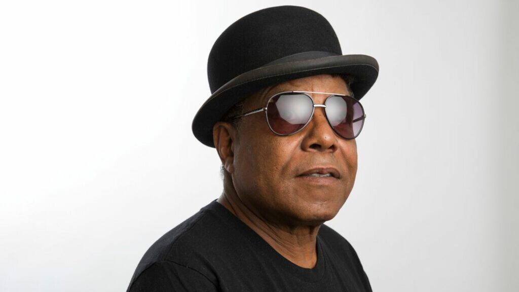 Tito