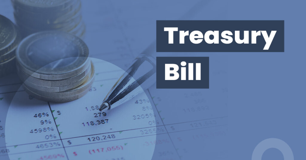 Treasury-Bills-1