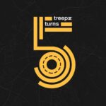 Treepz-Turns-5-Image-1