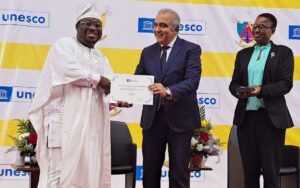 UNESCO-pix