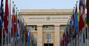 United Nations