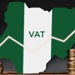VAT