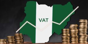 VAT