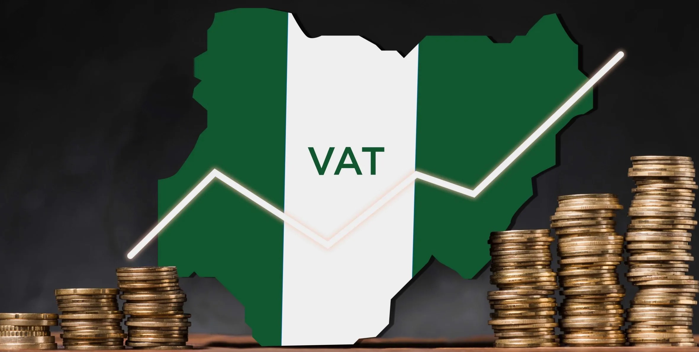VAT