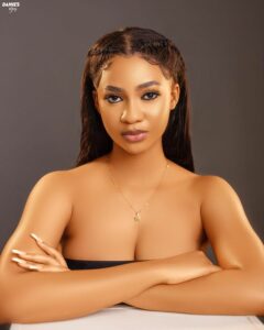 Victoria-Uchechi-Onyenwere