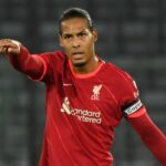 Virgil-van-Dijk-1024×576