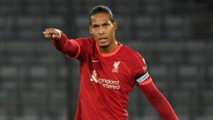 Virgil-van-Dijk-1024×576