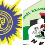WAEC-NECO-750×375