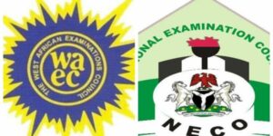 WAEC-NECO-750×375