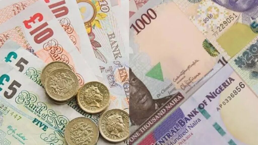 Weak-Naira-Reduces-Nigerians-Interest-in-UK-Universities-–-Moodys