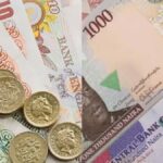 Weak-Naira-Reduces-Nigerians-Interest-in-UK-Universities-–-Moodys