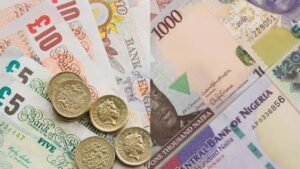 Weak-Naira-Reduces-Nigerians-Interest-in-UK-Universities-–-Moodys