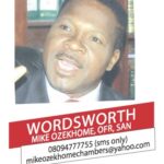 Wordsworth