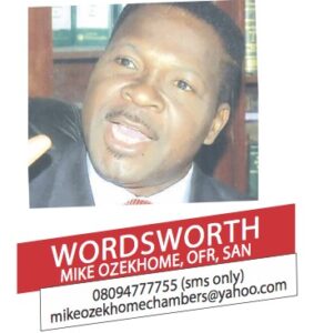 Wordsworth