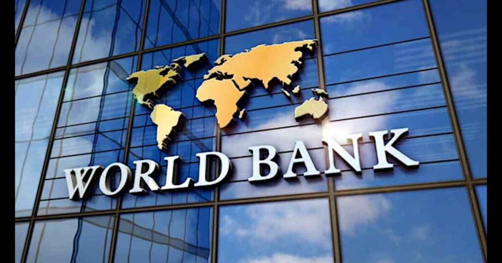 World-Bank-Forecasts-Over-20bn-in-Nigerias-2023-Diaspora-Remittances