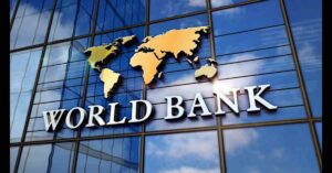 World-Bank-Forecasts-Over-20bn-in-Nigerias-2023-Diaspora-Remittances