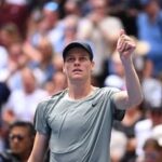 Zverev