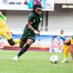 ademola-lookman-eagles-vs-benin