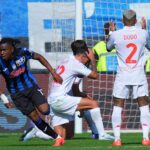 ademola-lookman-wheels-away-vs-fiorentina-scaled