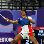 Mariam Eniola Bolaji
