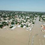 borno-flood1