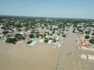 borno-flood1