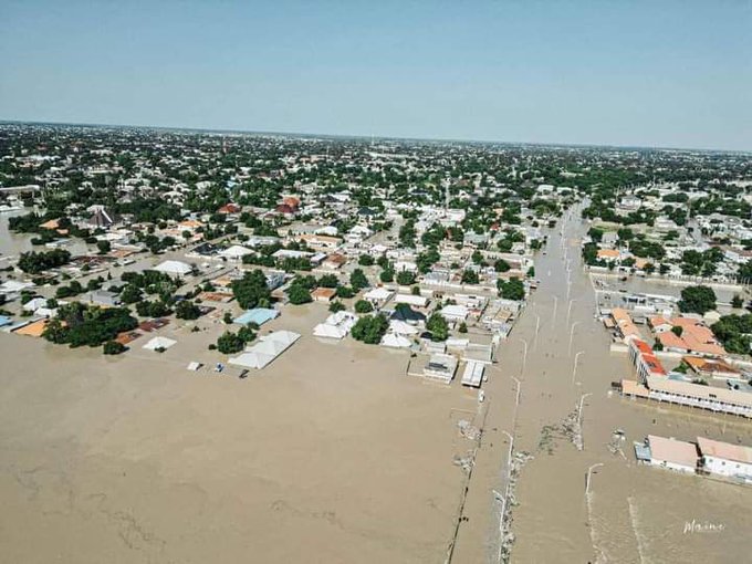 borno-flood1