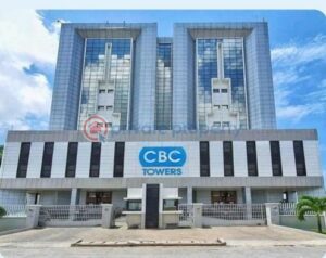cbc-towers-open-office-space-jqfcwpEajLaHB5VAjtk6