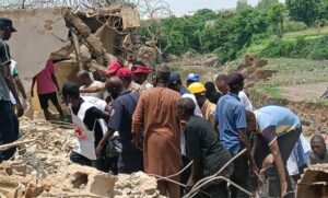 collapsed-kano-building-780×470