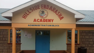 Kenya school fire: 17 students dead, investigation launched