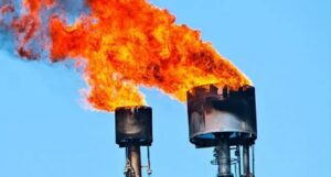 gas-flaring-penalties