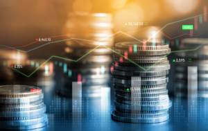 gdp-growth-AdobeStock_547569127-1000×605-1