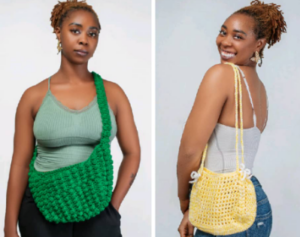 gxy