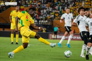junior-olaitan-benin-shoots-vs-libya-1140×759-1